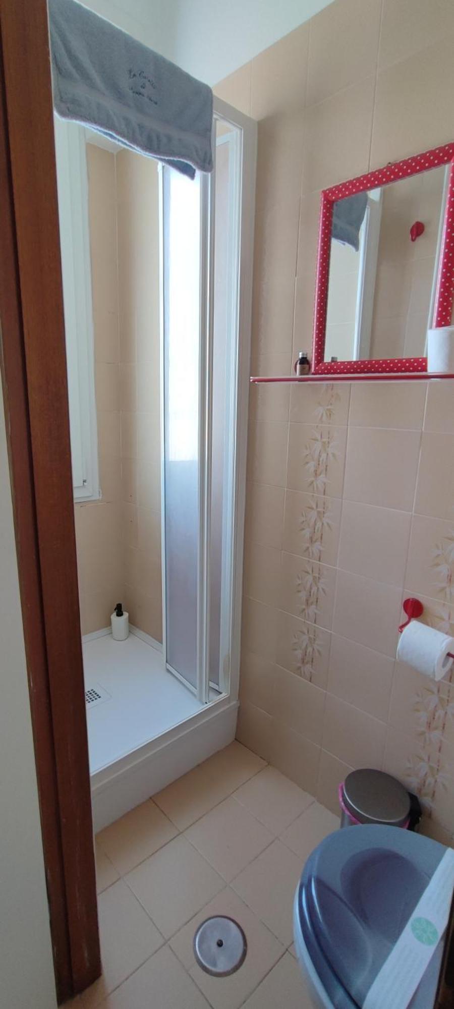 La Casetta Di Nonna Anna - 120 Mq Bright Apartment In Rome Downtown Экстерьер фото