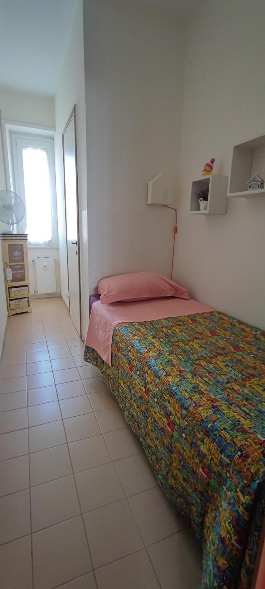 La Casetta Di Nonna Anna - 120 Mq Bright Apartment In Rome Downtown Экстерьер фото
